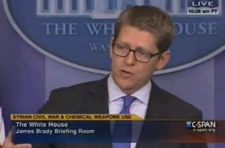 carney