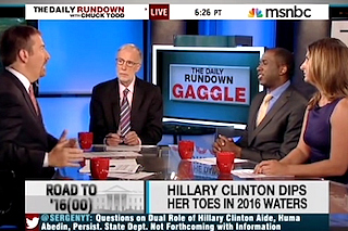 dailyrundown