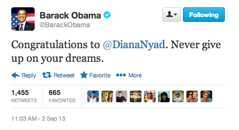 Screen Shot 2013-09-02 at 11.21.21 AM