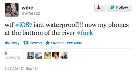 Screen Shot 2013-09-24 at 8.44.31 AM