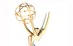 emmy