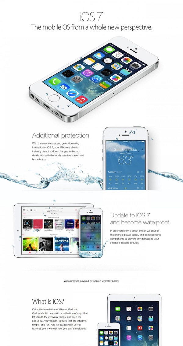 ios7-waterproofs-your-phone