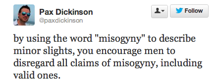 paxmisogyny1