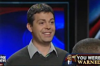 Mediaite’s Rothman on Hannity: ‘Technocratic Conceit’ Turning Into ...