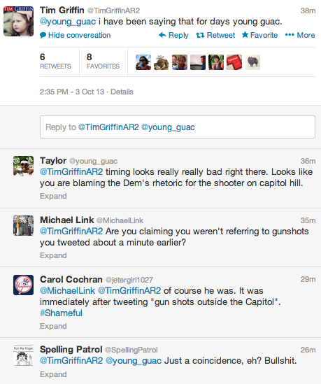 Screen Shot 2013-10-03 at 3.14.26 PM