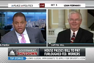 Screen Shot 2013-10-05 at 11.47.28 AM