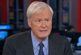 Screen Shot 2013-10-10 at 4.29.47 PM