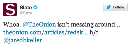 onion redskins tweet 2