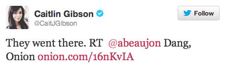 onion redskins tweet 4