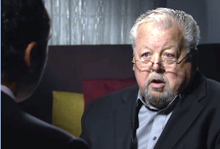 Screen-Shot-2013-10-24-at-2.39.12-PM