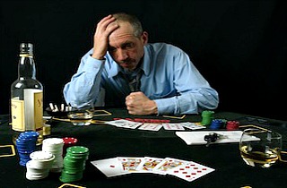 Gambling-Addiction-Help