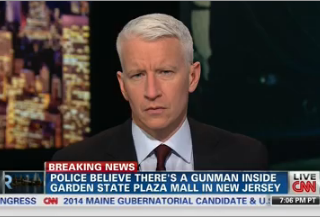 Screen Shot 2013-11-05 at 4.28.50 PM