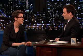 Screen Shot 2013-11-08 at 8.17.30 AM