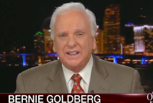 goldberg