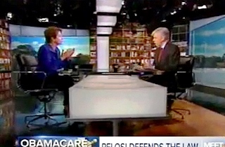 pelosi2