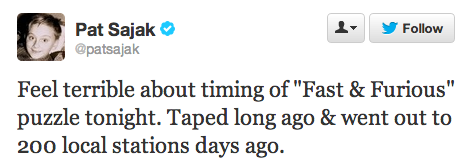 Screen Shot 2013-12-04 at 8.51.47 AM