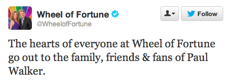 Screen Shot 2013-12-04 at 8.52.00 AM