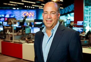 Screen-Shot-2013-12-05-at-1.24.14-PM