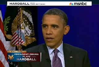 Screen Shot 2013-12-05 at 4.45.34 PM