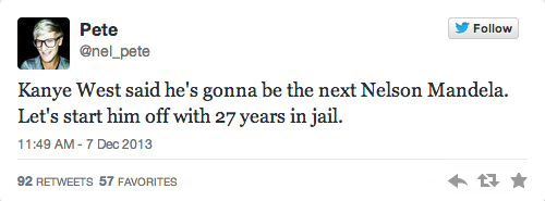 Screen Shot 2013-12-09 at 1.17.13 PM