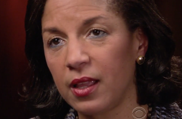 susan rice