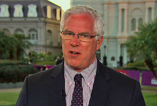 Screen Shot 2013-12-26 at 3.13.48 PM