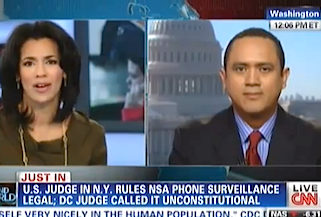 Screen Shot 2013-12-27 at 9.27.48 AM