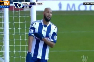 anelka