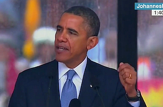 obama