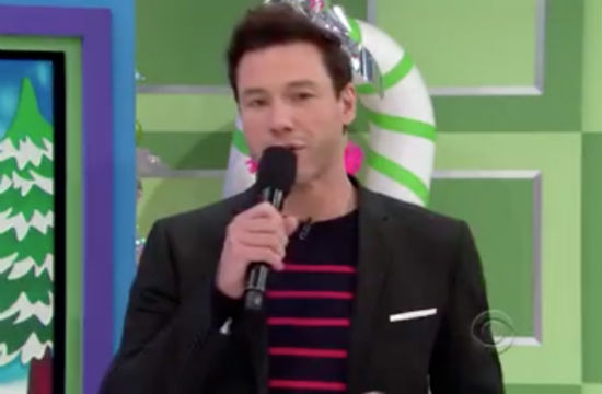 rocco dispirito