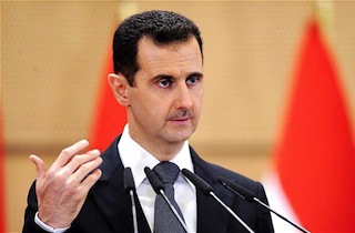 Must Reads: Syrian Peace Talks Kick Off With a Lot of Yelling