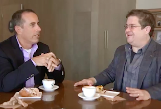 Screen Shot 2014-01-09 at 2.06.39 PM