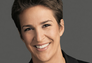 Screen Shot 2014-01-09 at 3.46.22 PM