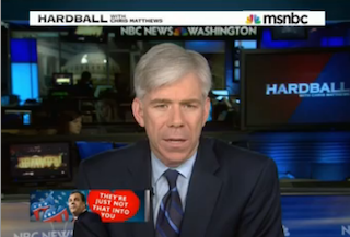 Screen Shot 2014-01-10 at 4.52.23 PM