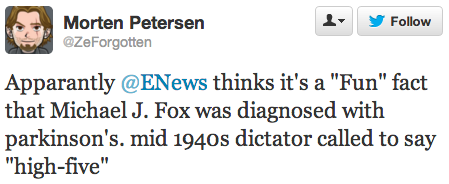 Screen Shot 2014-01-12 at 9.48.24 PM