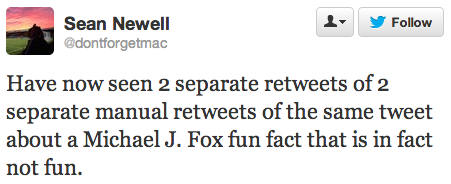 Screen Shot 2014-01-12 at 9.48.38 PM