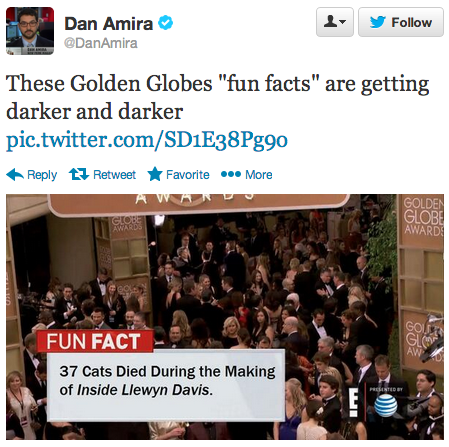 Screen Shot 2014-01-12 at 9.49.00 PM