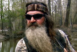 Screen Shot 2014-01-25 at 10.15.23 AM