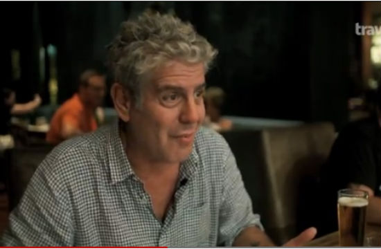 anthony-bourdain2