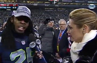 erin-andrews-sherman