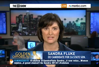 Screen Shot 2014-02-06 at 2.46.59 PM