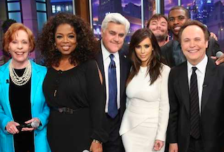 Screen Shot 2014-02-07 at 11.55.54 AM