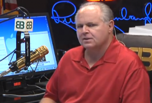 limbaugh