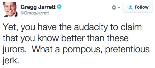 Screen Shot 2014-02-16 at 3.22.18 PM