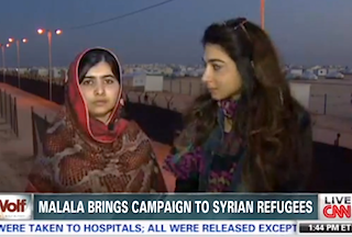 Screen Shot 2014-02-18 at 12.37.41 PM