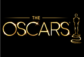 How to watch hot sale oscars free online