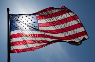 american-flag