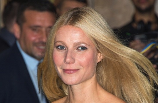 gwynethpaltrow-mariobatali