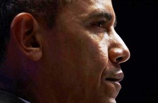 Obama