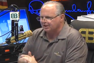 limbaugh